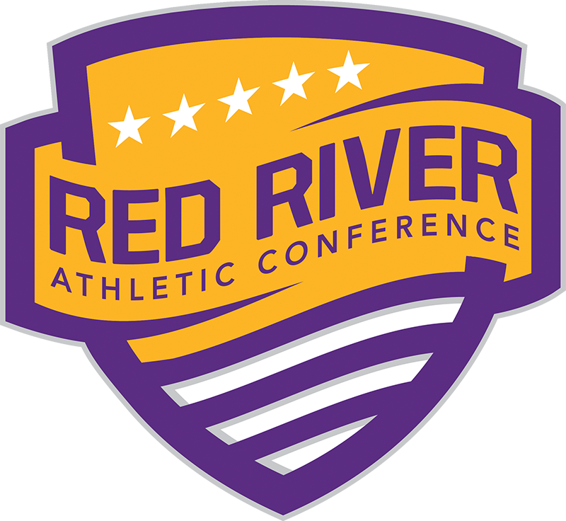 Red River Athletic Conference