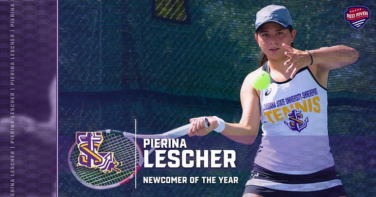 Pilots Season Concludes in Semi&rsquo;s; Lescher Named Newcomer of the Year